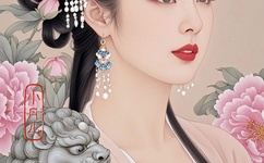 撕开她的乳罩慢慢揉捏亲吻视频